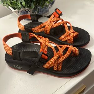 CHACOS LADIES